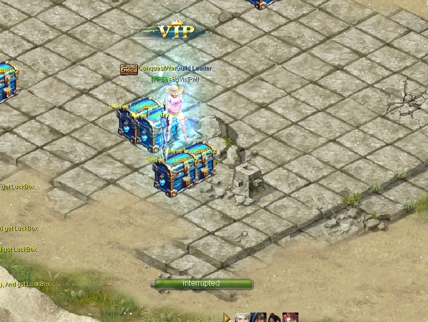 Patch Image